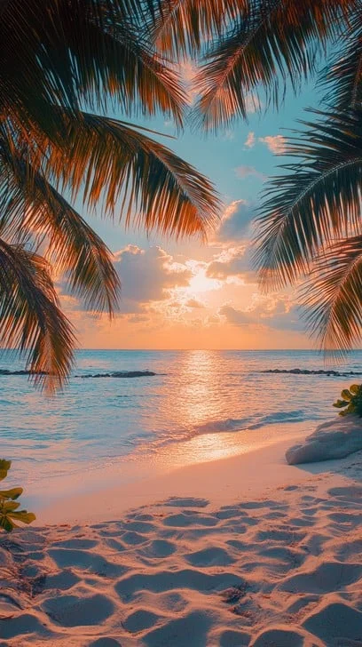 ng体育 - NG竞猜分析工具如日落般清晰